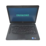 Dell Latitude E6440