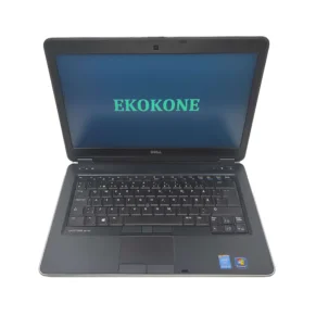 Dell Latitude E6440