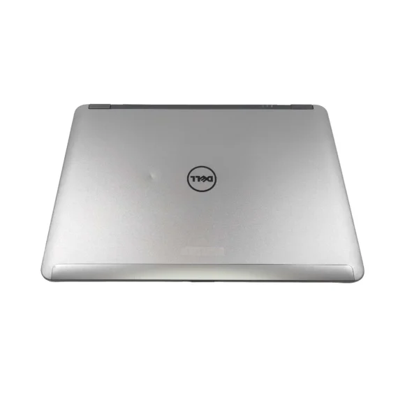 Dell Latitude E6440 - Image 2