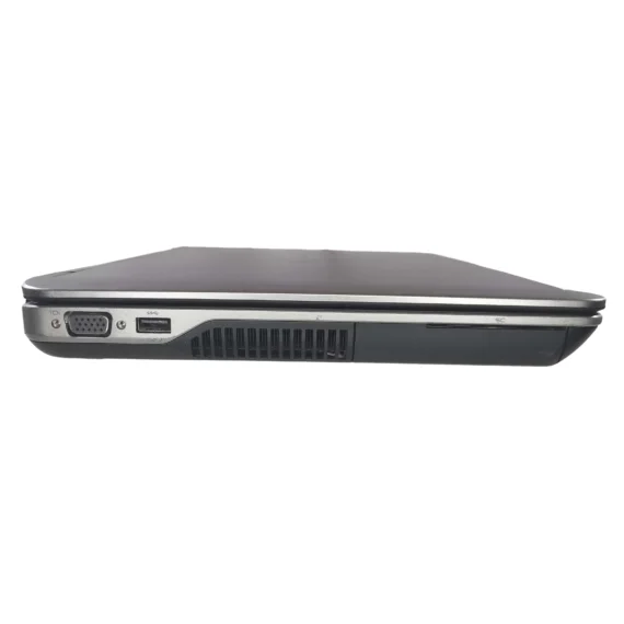 Dell Latitude E6440 - Image 3