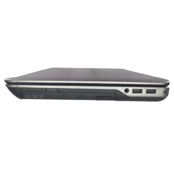 Dell Latitude E6440 - Image 4
