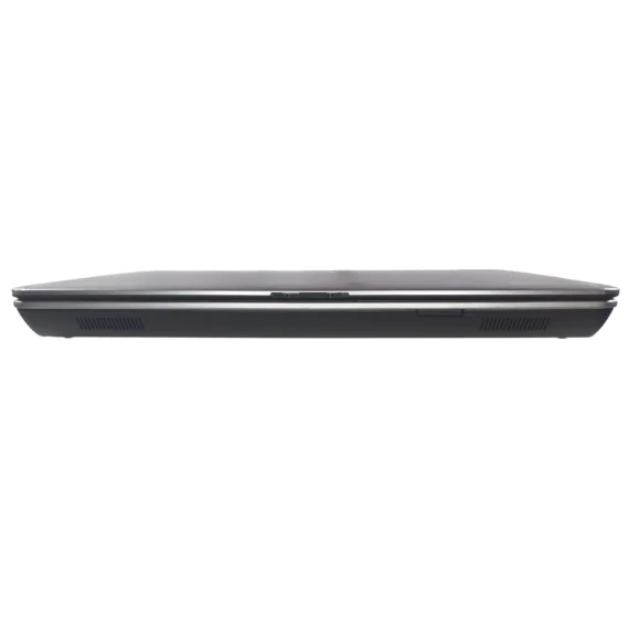 Dell Latitude E6440 - Image 5