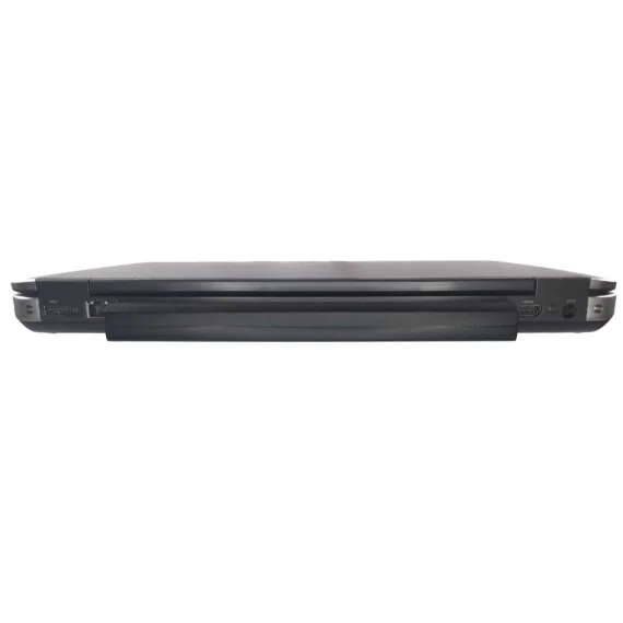 Dell Latitude E6440 - Image 6