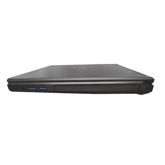 Fujitsu Lifebook E736 - Image 3