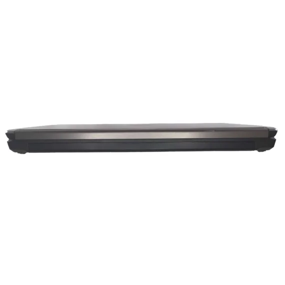 Fujitsu Lifebook E736 - Image 5