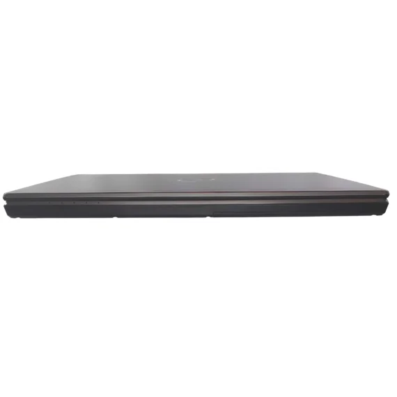 Fujitsu Lifebook E736 - Image 6