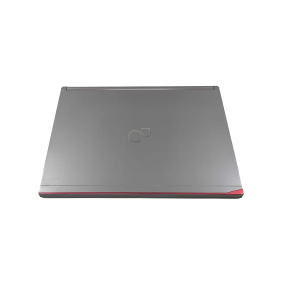 Fujitsu Lifebook E736 - Image 2