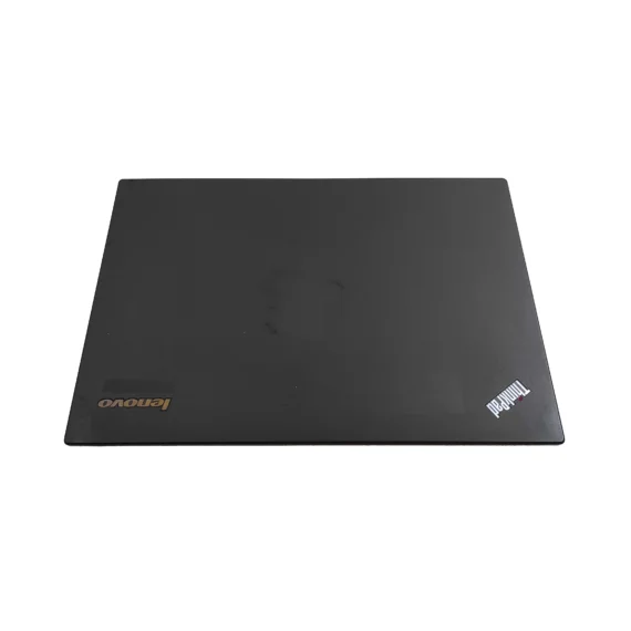Lenovo Thinkpad T440 - Image 2