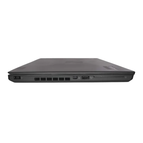 Lenovo Thinkpad T440 - Image 3