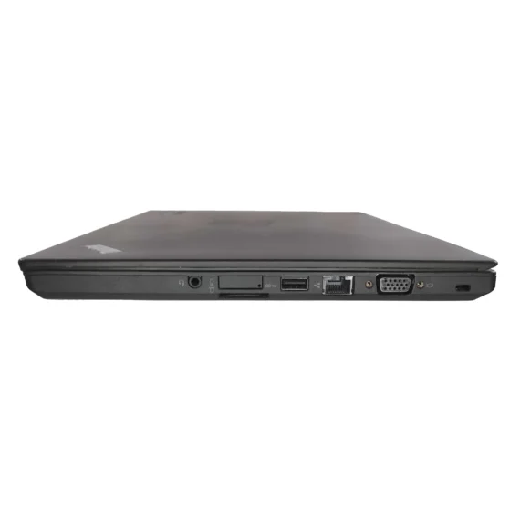 Lenovo Thinkpad T440 - Image 4