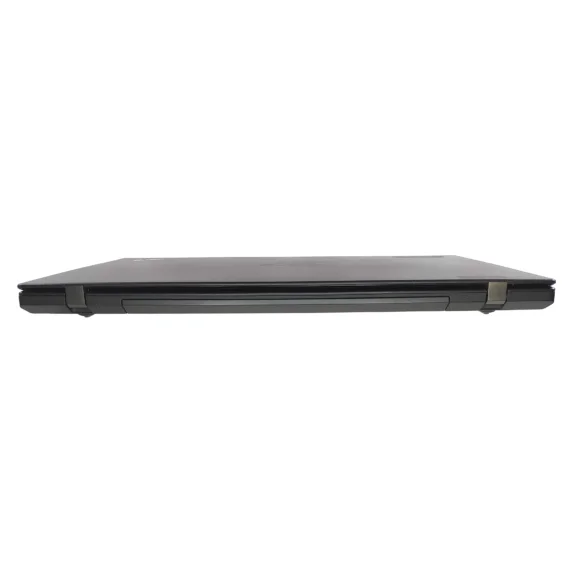 Lenovo Thinkpad T440 - Image 5