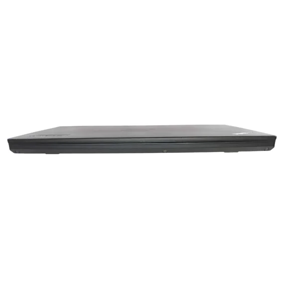 Lenovo Thinkpad T440 - Image 6