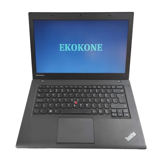 Lenovo Thinkpad T440