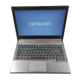 Fujitsu Lifebook E736