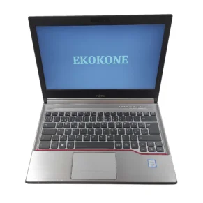 Fujitsu Lifebook E736