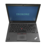 Lenovo Thinkpad X250