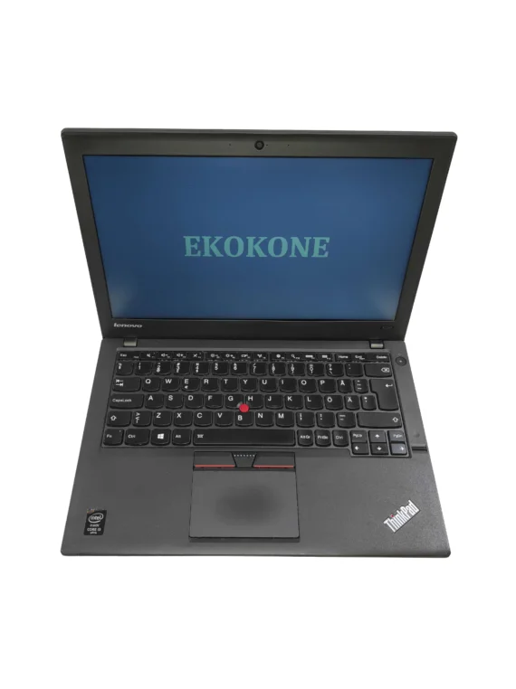 Lenovo Thinkpad X250