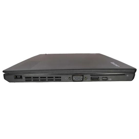 Lenovo Thinkpad X250 - Image 3