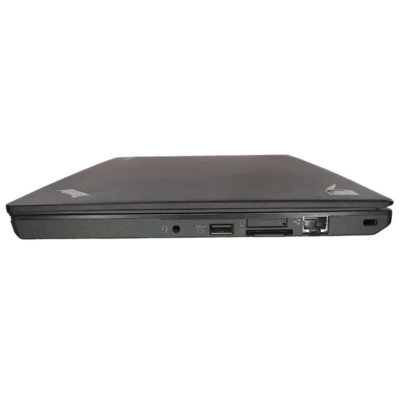 Lenovo Thinkpad X250 - Image 4