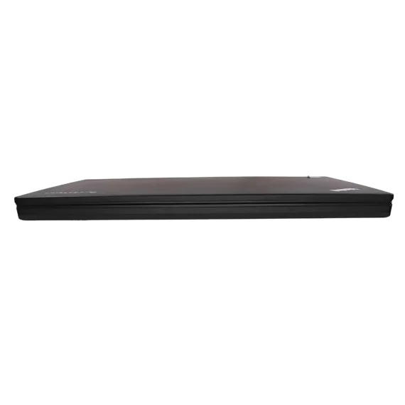 Lenovo Thinkpad X250 - Image 5