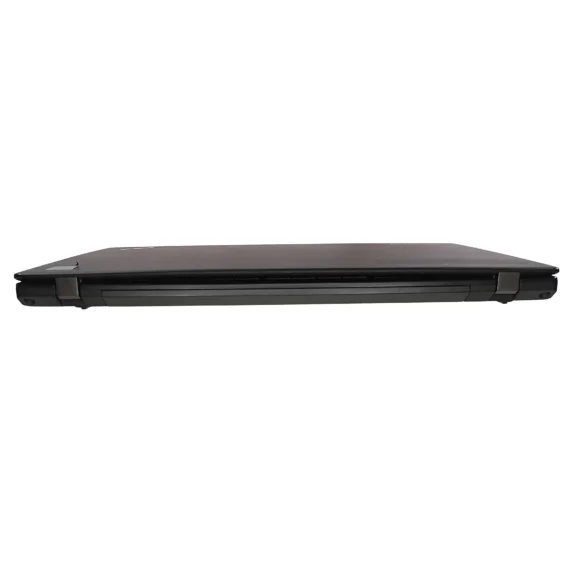 Lenovo Thinkpad X250 - Image 6
