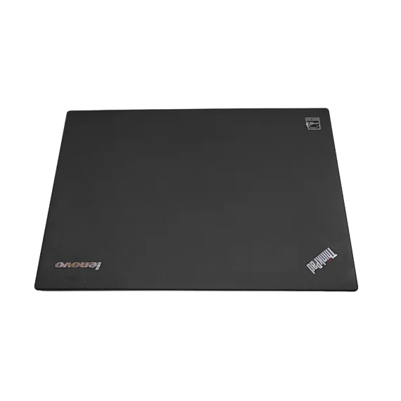 Lenovo Thinkpad X250 - Image 2