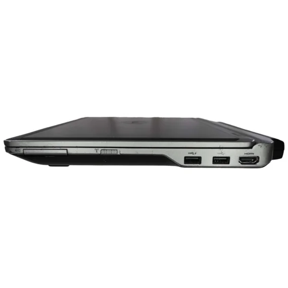 Dell Latitude E6230 - Ekokone
