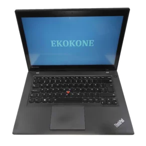 Lenovo Thinkpad T440