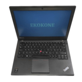 Lenovo Thinkpad X240
