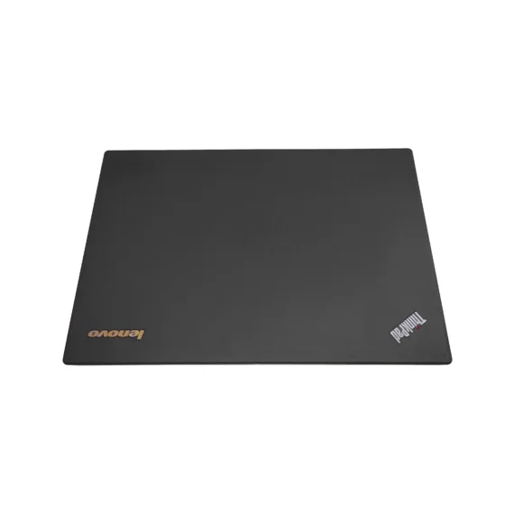 Lenovo Thinkpad X240 - Image 2