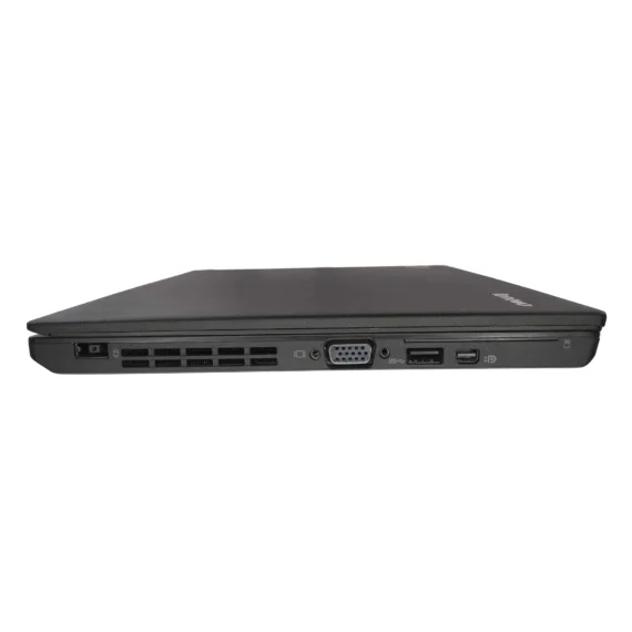 Lenovo Thinkpad X240 - Image 3