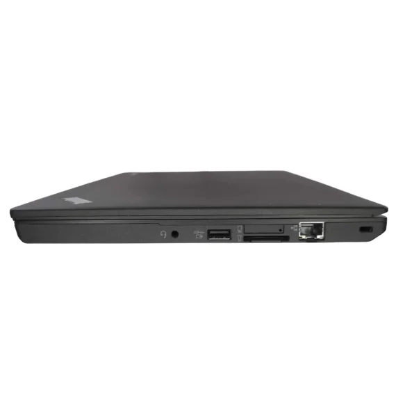 Lenovo Thinkpad X240 - Image 4