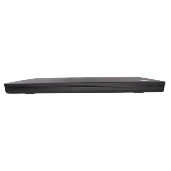 Lenovo Thinkpad X240 - Image 5