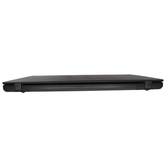 Lenovo Thinkpad X240 - Image 6