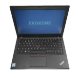 Lenovo Thinkpad X270