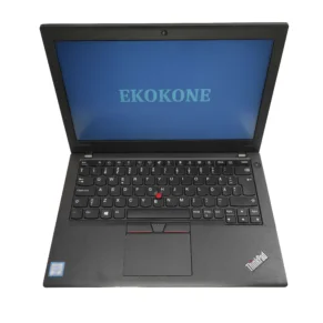 Lenovo Thinkpad X270