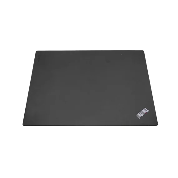 Lenovo Thinkpad
