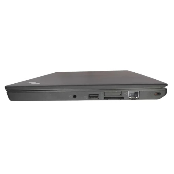 Lenovo Thinkpad X270 - Image 3