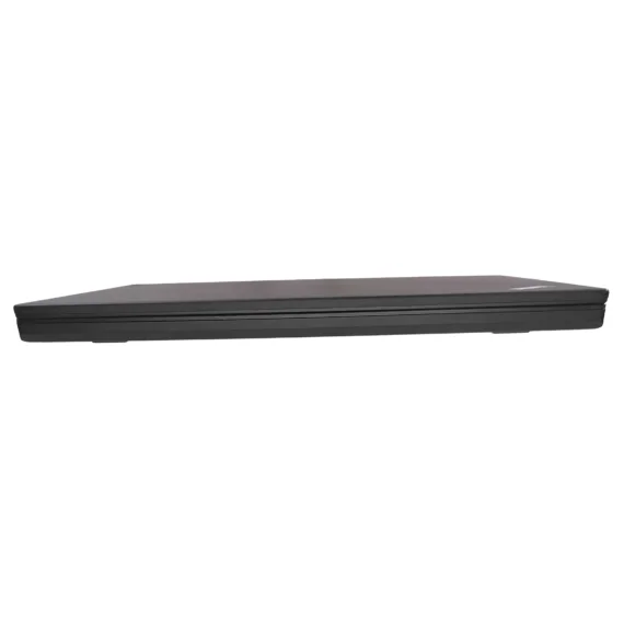 Lenovo Thinkpad X270 - Image 5