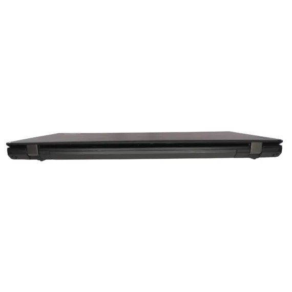 Lenovo Thinkpad X270 - Image 6