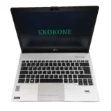 Fujitsu Lifebook S904