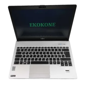 Fujitsu Lifebook S904