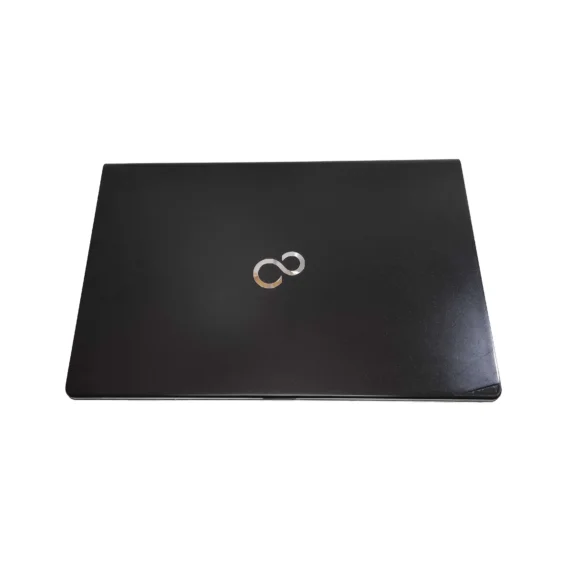Fujitsu Lifebook S904 - Image 2