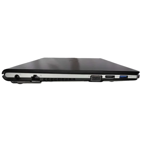 Fujitsu Lifebook S904 - Image 3