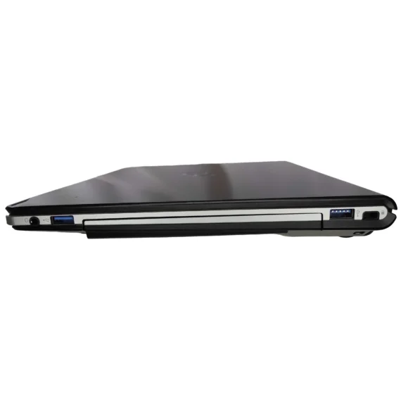 Fujitsu Lifebook S904 - Image 4