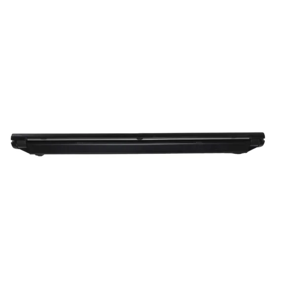 Fujitsu Lifebook S904 - Image 5