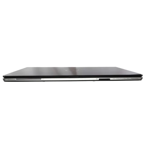 Fujitsu Lifebook S904 - Image 6