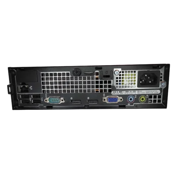 Dell Optiplex 9010 USFF - Image 3