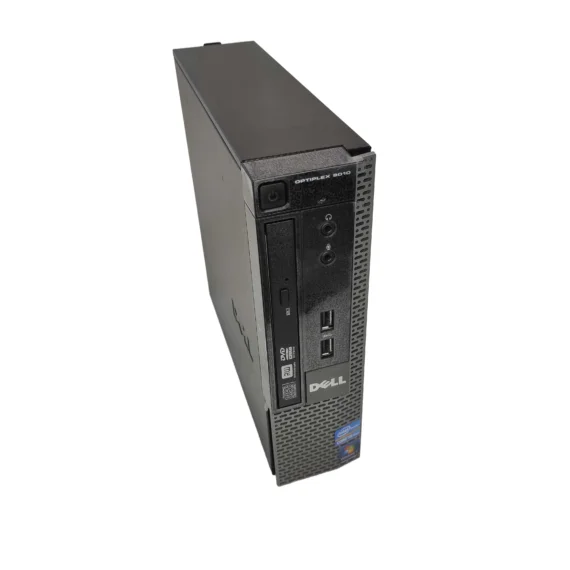Dell Optiplex 9010 USFF
