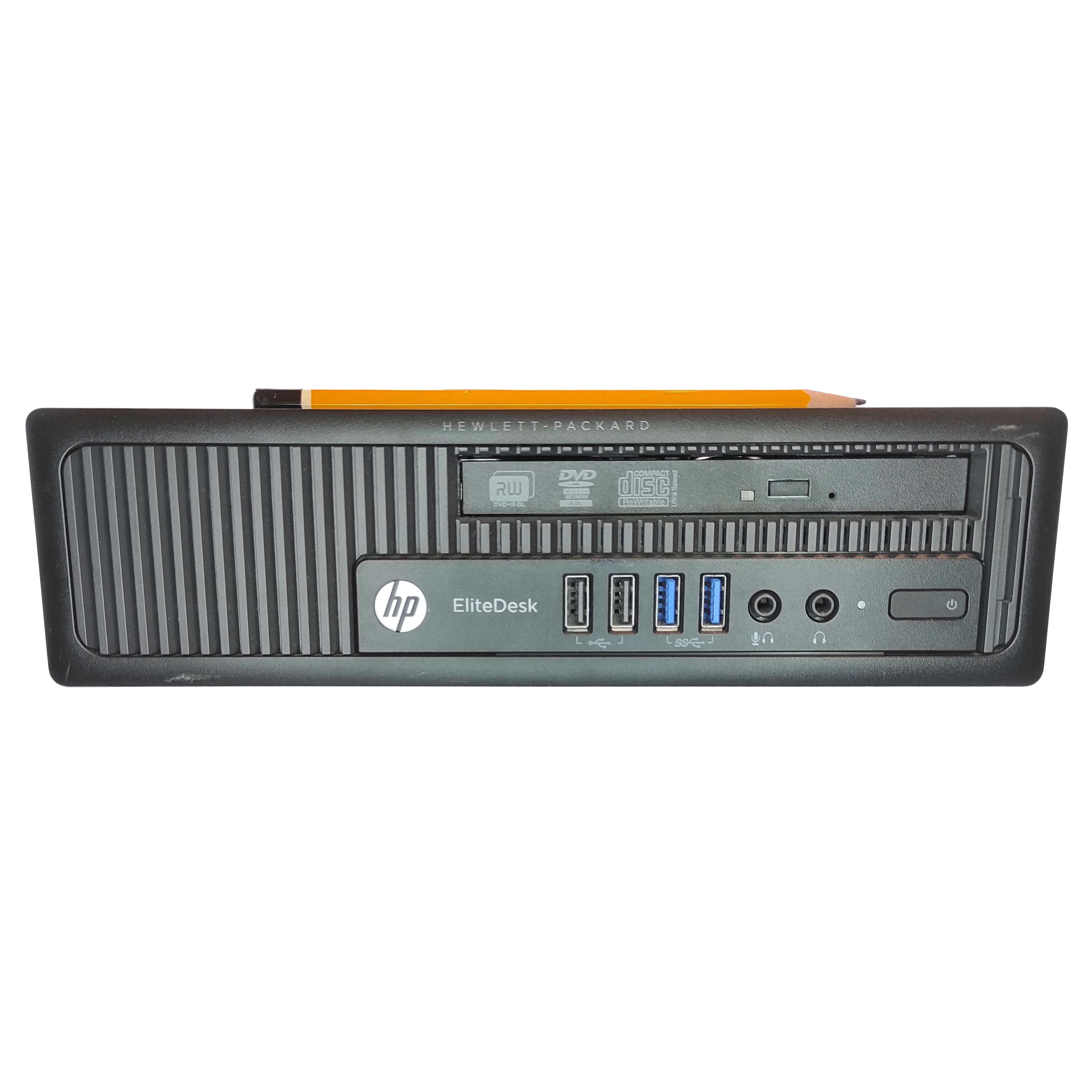 HP EliteDesk 800 G1 USDT